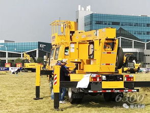 技能鑄就匠心，柳工杯全國第三屆工程機械維修工職業技能競賽隆重舉行