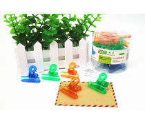 文具用品 靈感與效率的日?；锇?>
</a>
<div   id=