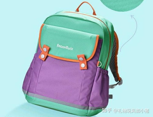 7-12歲兒童文具選購指南 書包、鉛筆、電動橡皮與吸塵器推薦